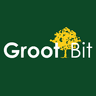 Grootbit