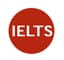 IELTS