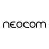 Neocom